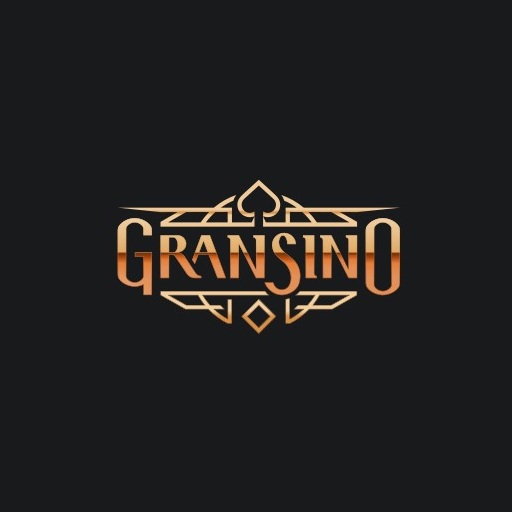 Gransino Casino